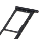 Dual SIM Card & TF Card Tray Holder Slot Compact & Mini High Quality Suitable