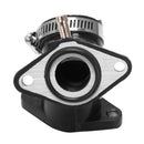 Motorcycle Parts Carburetor Interface For Yamaha Xv250 Xv 250 Virago O-Ring