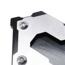 Kickstand Side Stand Enlarge Extension For BMW R 1200 GS LC R1200GS R 1200G X6E8