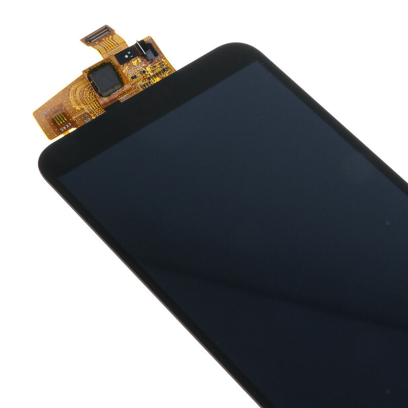 Touch Screen Digitizer LCD Display for Huawei Glory Play 7C
