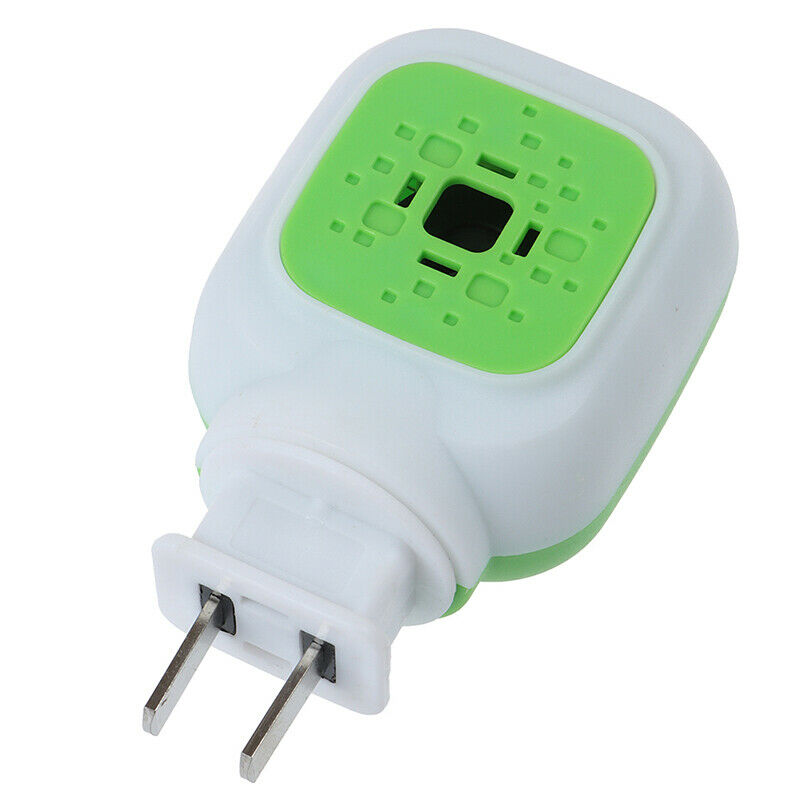 Electronic Mosquito Repellent Anti-mosquito Artifact Mosquito Coil Liquid He Nw