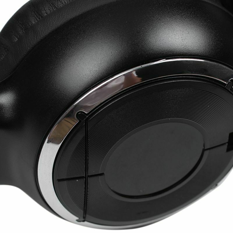 1 x Double Infrared Stereo Wireless Headphone Headset IR Car DVD Player Hea