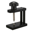 Watch Case Press Dies Watch Crystal Front Back Case Cover Screw Press Press K2P2