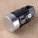 Engine Key Start Ignition Starter Push Button Switch Fit For VW Golf 7 MK7 13-17