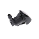 2x Windshield wiper spray jet washer nozzle for sienna corolla tundra M&O