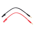 XT150 / XT-150 to Banana Plug Lead Wire for RC Car Boat Plane Lipo Battery
