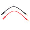 XT150 / XT-150 to Banana Plug Lead Wire for RC Car Boat Plane Lipo Battery
