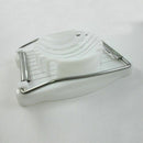 Boiled Egg Slicer Tool Mushroom Kitchen Cutter Cheese Mold Tool Cut Section