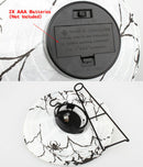 Halloween Lamp Paper Lantern Decorations Hot Decoration for Halloween Props