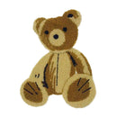 Lovely Bear