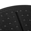 Support 360 Degree Rotation Massage Balance Board For Exercise And Physical A
