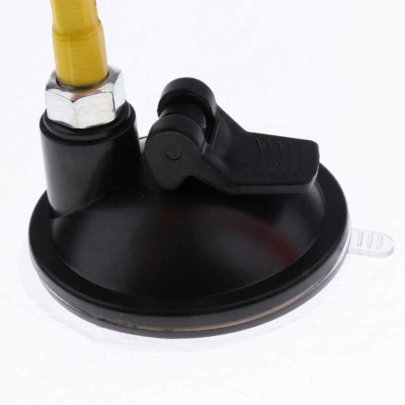 Professional Table Tennis Training Fixed Rapid  PingPong Machine, Training Aid