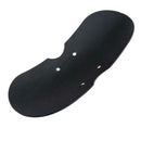 Front Fender Mudguard for Triumph Bonneville T100 SCRAMBLER Thruxton 900 01+
