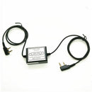 RPT-2K Two Way Relay Walkie Talkie Repeater Box For Two Handheld Radio Baof Z7B1