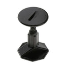 Surf Leash Plug Replacement for Soft Foam Surfboard, Longboard and   Stand up
