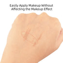 120 Pairs Invisible Double Eyelid Stickers Adhesive Eyelid Lifting Strips