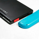 1PC Pro Switch RCM Jig Tool Fit For Nintendo Switch NS Team Xecuter SX OS