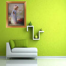 5D Diamond Angel Embroidery Painting Cross Stitch DIY Craft Home Decor Kit