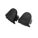 Replacement L2 R2 L1 R1 Button Button Set For  Controller Control