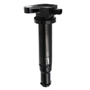 Ignition Coil Fits Hyundai Accent 2006-2010 Car Replacement Parts Accessories
