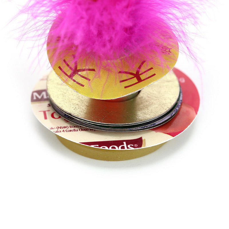 jianzi 23cm  foot sports game kick feather kicking shuttlecocks LJ