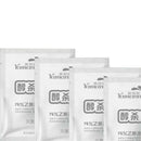 5x/Set Disposable Portable 75% Alcohol Swabs Pads  Health Cleaner Wipes OZ