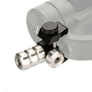 Handheld Stabilizer Gimbal Balance Counterweight for Mobile Phone Lens