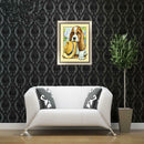 Animal Dog 5D Diamond Painting Embroidery DIY Craft Cross Stitch Home Decor