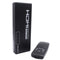 6Ports HDMI Switch Selector With IR Remote Control (5 X Inputs To 1 X Output)