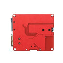 Bluetoot Wireless Stereo Receiver Board TF Card USB Decording Transmitter Module