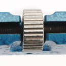 Adjustable Watch Opener Back Case Tool Press Closer Remover Wrench Watch Ba Y6N7