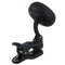 EMT-300 three-in-one tuner black