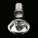 30W  Lamp Light bulb For Bedroom Living Room Kitchen Shopping Mall