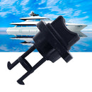 Nylon Marine Boat Drain Plug Kayak Yacht Anti Loose Self Retaining Sealing Raft