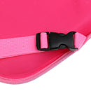 Kids Childrens Swim Vest Life Jacket Drifting Swimming Buoyancy Float Aid