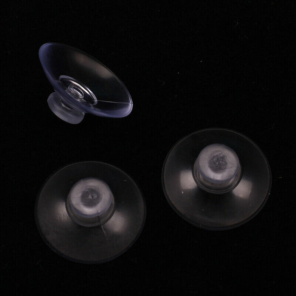 Aquarium Fish Tank Pump Air Stone Bubble Bar Strip Curtain Diffuser Aeration Tub