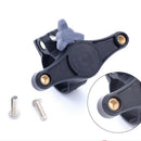 Mountain Bicycle Bottle Cage Conversion Seat Bike Water Cup Holder Conver 3C