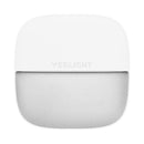 Yeelight Square Light Sensor LED Night Light 0.4W 2500K Smart Lamp White