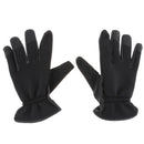 2 Cut on-off Finger Anti-Slip Sports Warm Gloves for Fishing Watersports