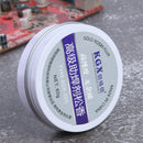 Solder Flux Paste for Mobile Phone PCB Repair Soldering Welding Rosin (60g) A