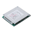 16S 60V 35A Li-Ion Lithium 18650 Battery BMS PCB Protection Board with BalanF1V3