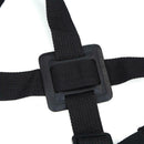 Saxophone Harness Shoulder Strap Belt for Woodwind Instruments Saxophone Parts