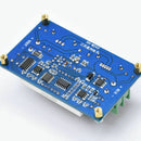 Digital Display Dc Dc 8A 180W Adjustable Cc Cv Step Down Power Supply BatterX8U3