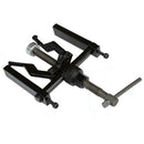 Disassembly Three-jaw Pull Code Top Puller for Extractor Gear Automoti RHE