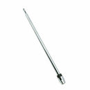 300mm Hex Shank Quick Release Screwdriver Bit Holder Bar Extension E0N2