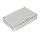 Aluminum Enclosure Effects Pedal Speaker Pedal Guitar Effects Pedal