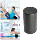 Foam Roller Muscle Tissue Massage Fitness Yoga Pilates Sports V9V1