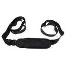 Carry Beach Adjustable Belt Surfboard Shoulder Strap Sling Stand Up Water Sports