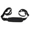 Carry Beach Adjustable Belt Surfboard Shoulder Strap Sling Stand Up Water Sports