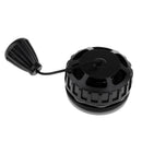 Replacement 2" Underwater Scuba Diving Dump / Over Pressure Release Valve